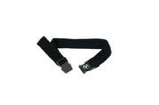 Extension Clips (10") - For Premium Covers
