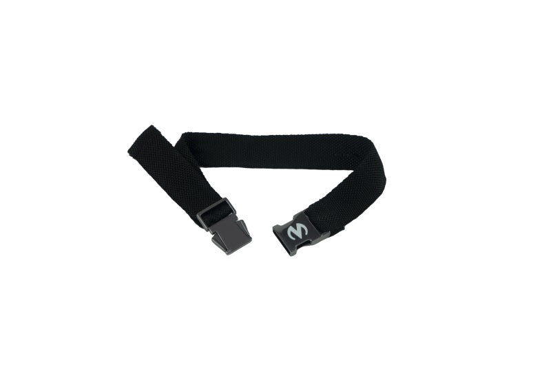 Extension Clips (10") - For Premium Covers