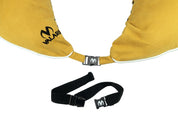 Extension Clips (10") - For Premium Covers
