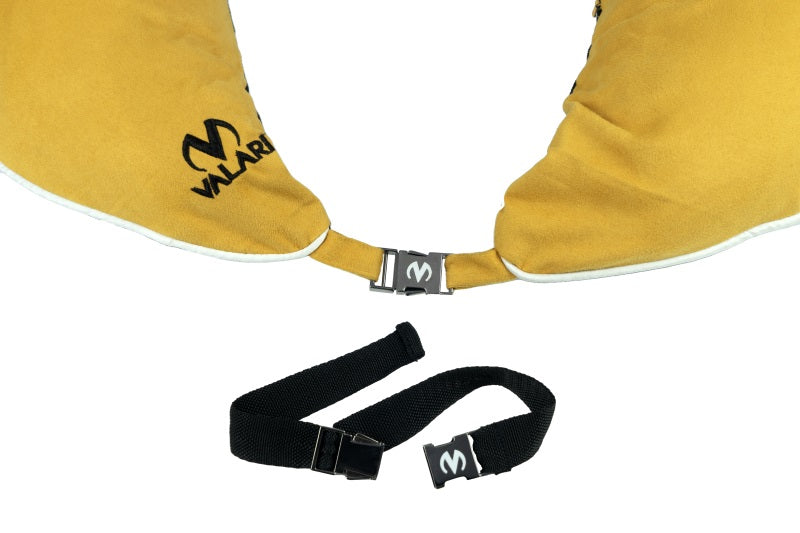 Extension Clips (10") - For Premium Covers