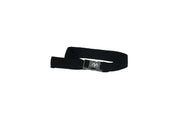 Extension Clips (10") - For Premium Covers