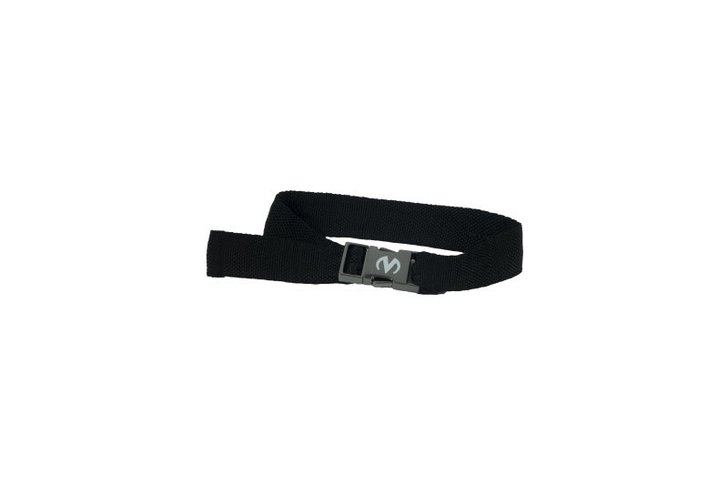 Extension Clips (10") - For Premium Covers