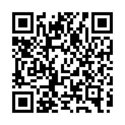 QR code to the Crafteaze shop on Faire