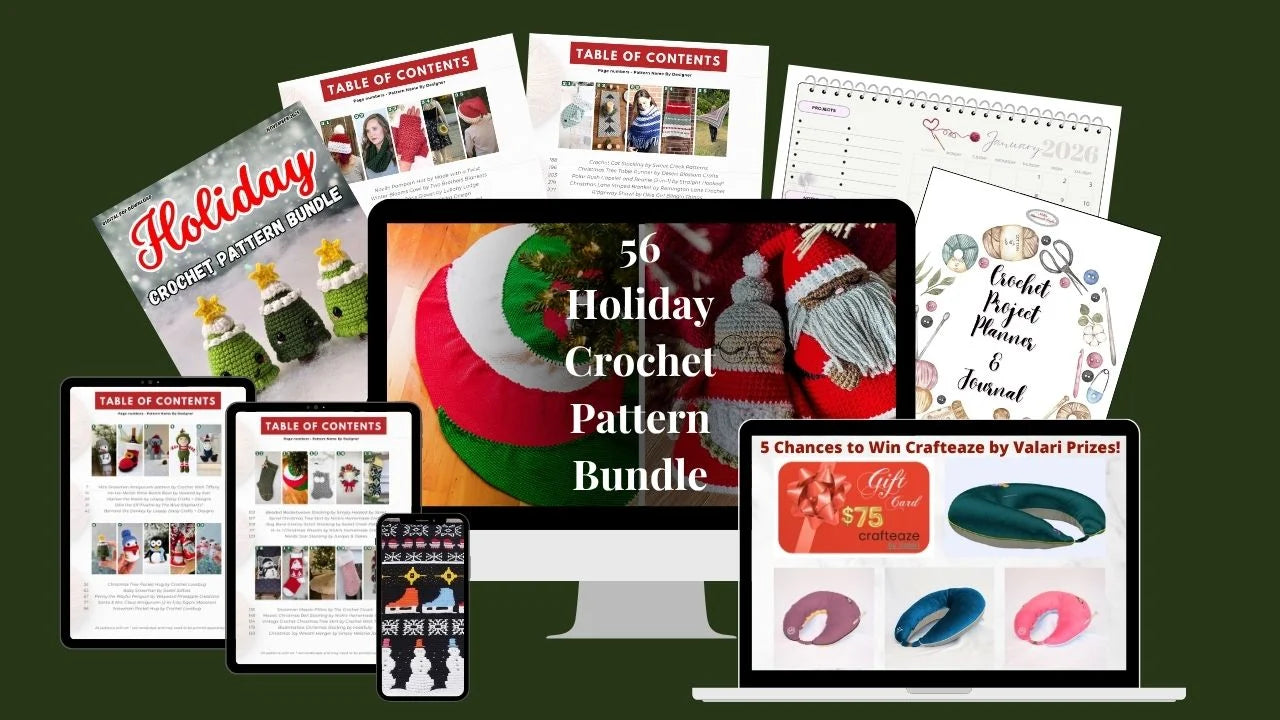 Holiday-Bundle-Devices.webp
