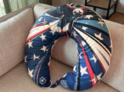 Legendary Americana - Limited Edition