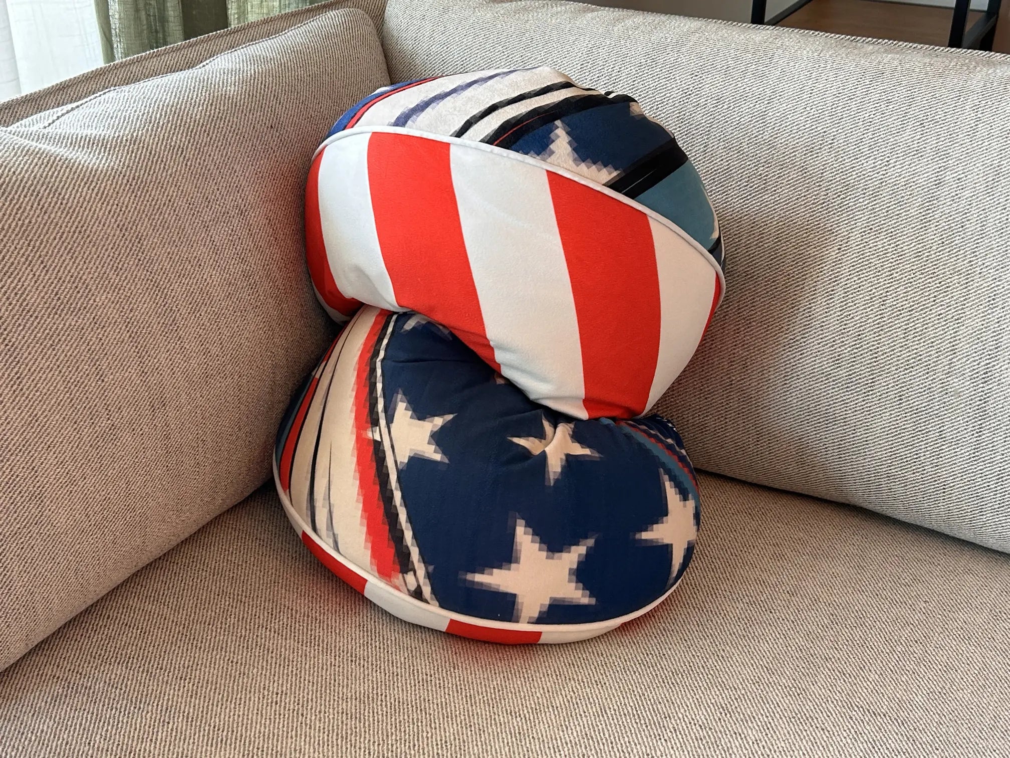 Legendary Americana - Limited Edition