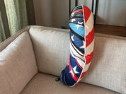 Legendary Americana - Limited Edition