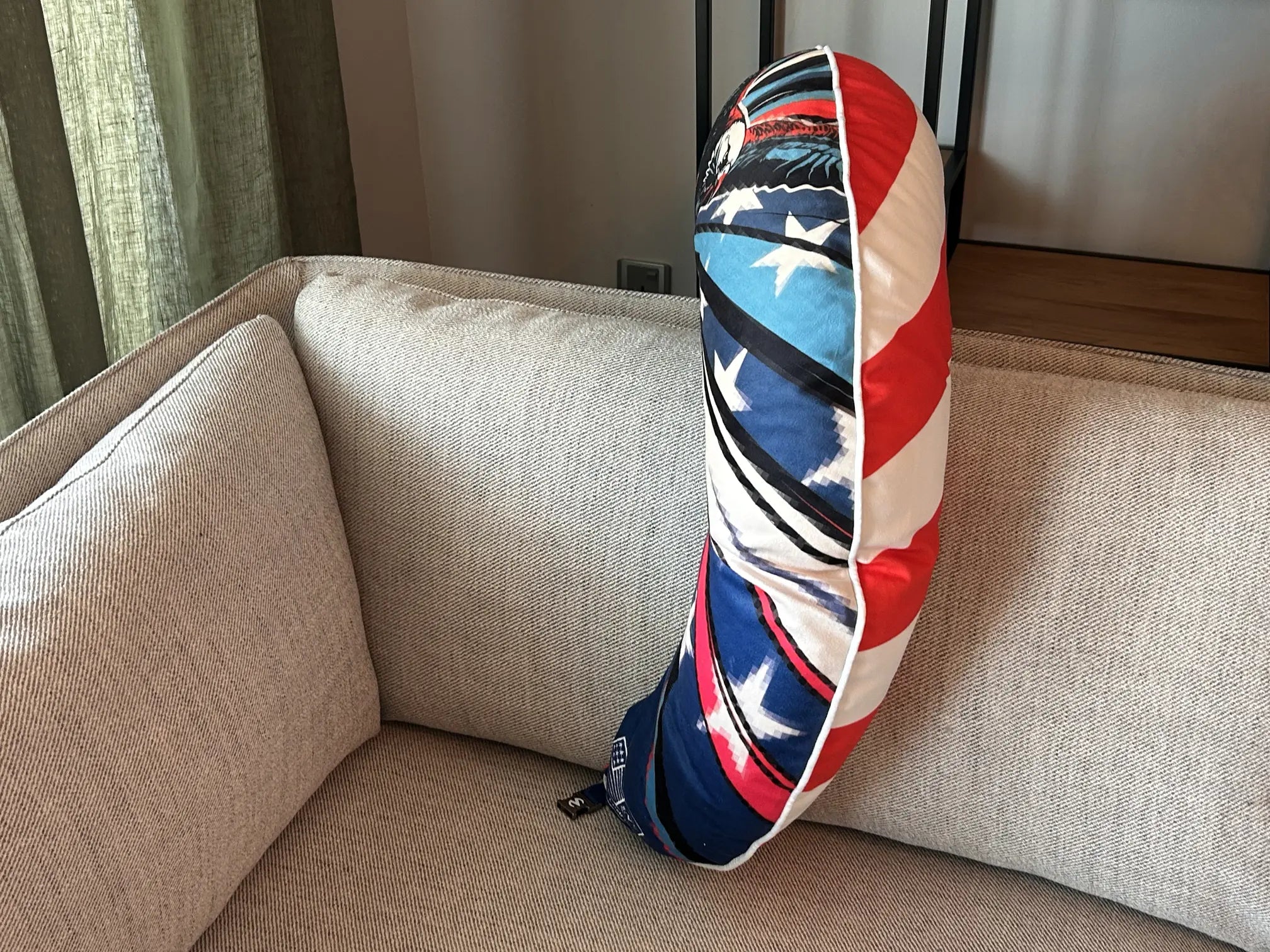 Legendary Americana - Limited Edition
