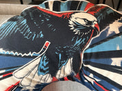 Legendary Americana - Limited Edition
