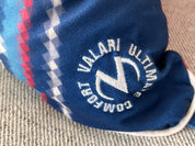 Legendary Americana - Limited Edition