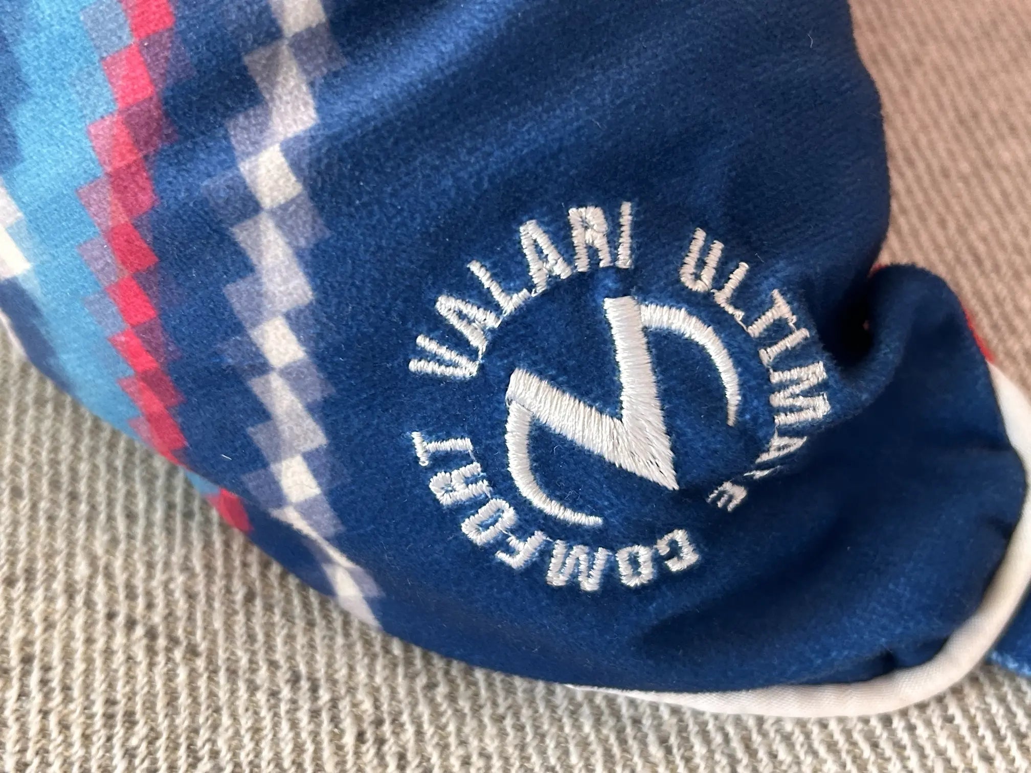 Legendary Americana - Limited Edition