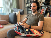 Legendary Americana - Limited Edition