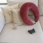 Crafters Collection