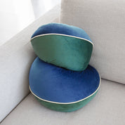 Crafters Collection