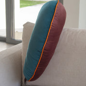 Crafters Collection