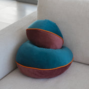 Crafters Collection