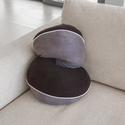 Crafters Collection