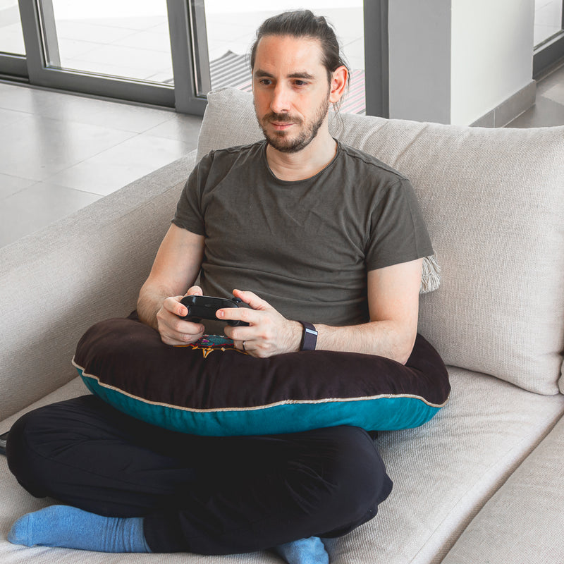 Gaming
