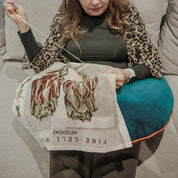 Crafters Collection