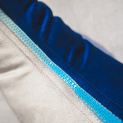 Crafteaze Premium Collection