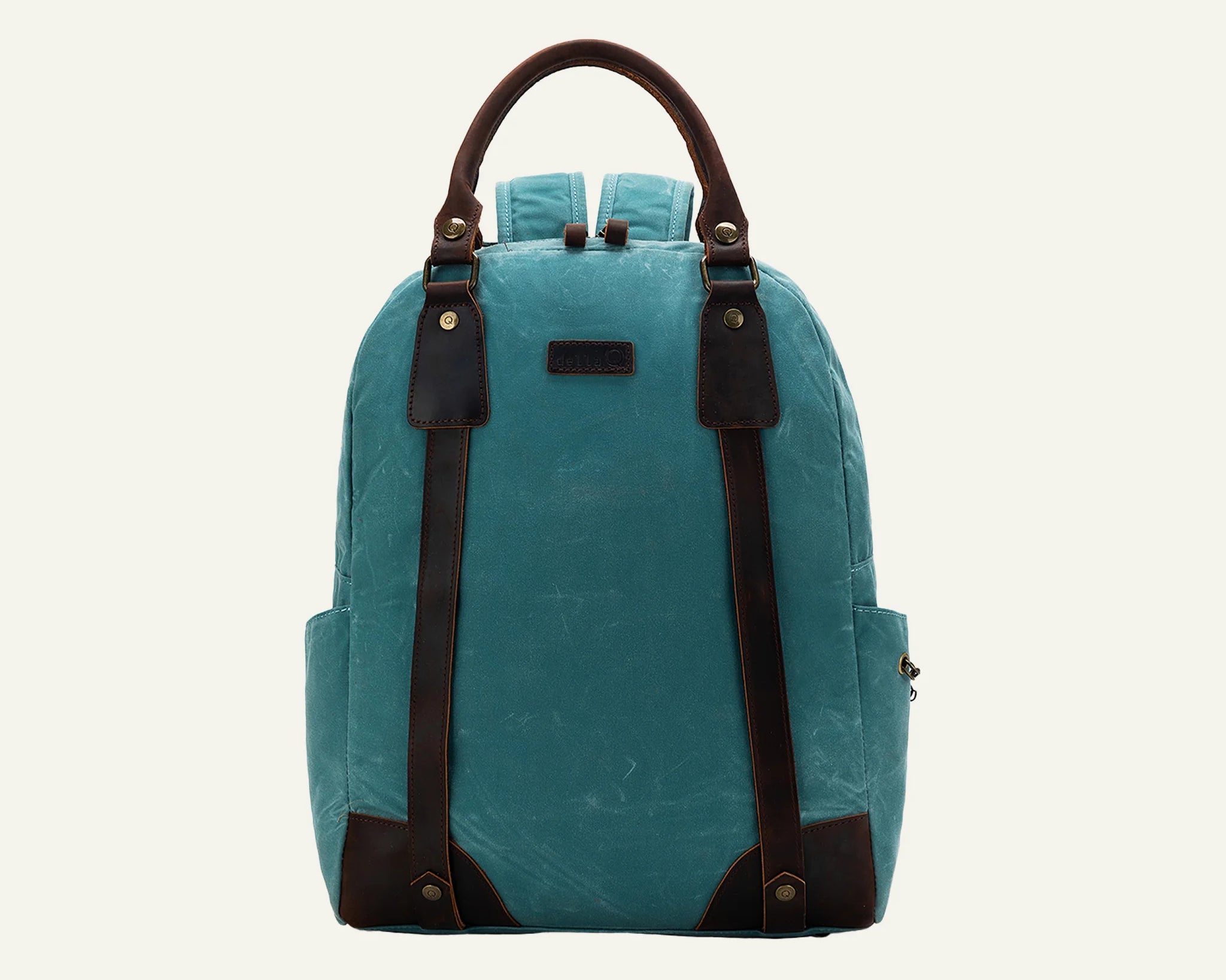 MC-Backpack-Teal-1.webp