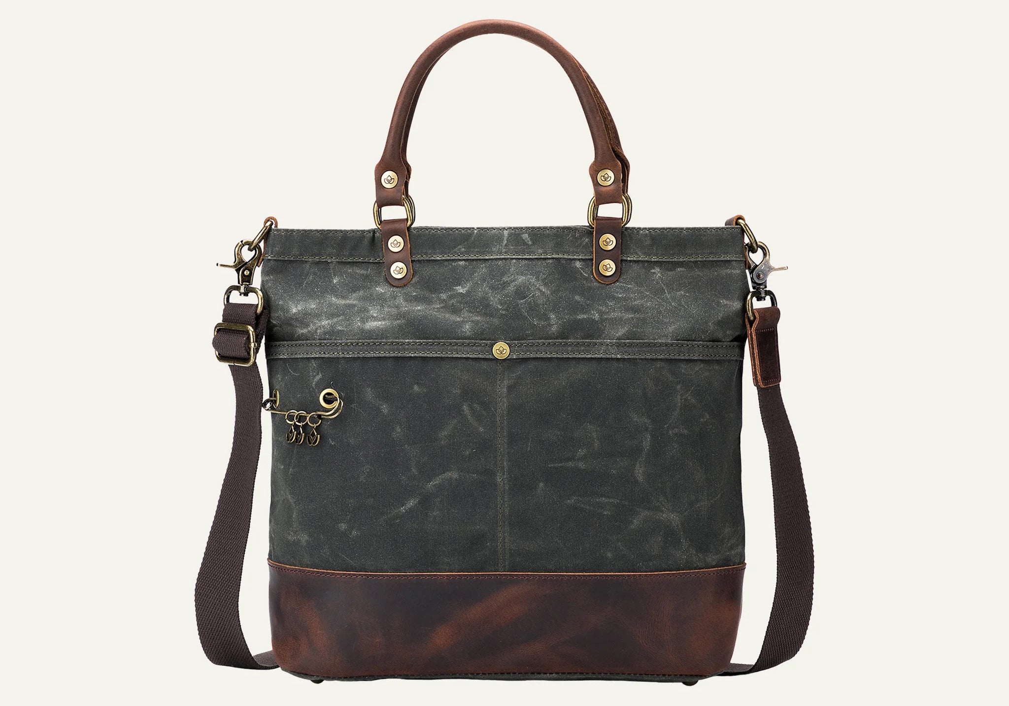 MC-Tote-Olive-1.webp