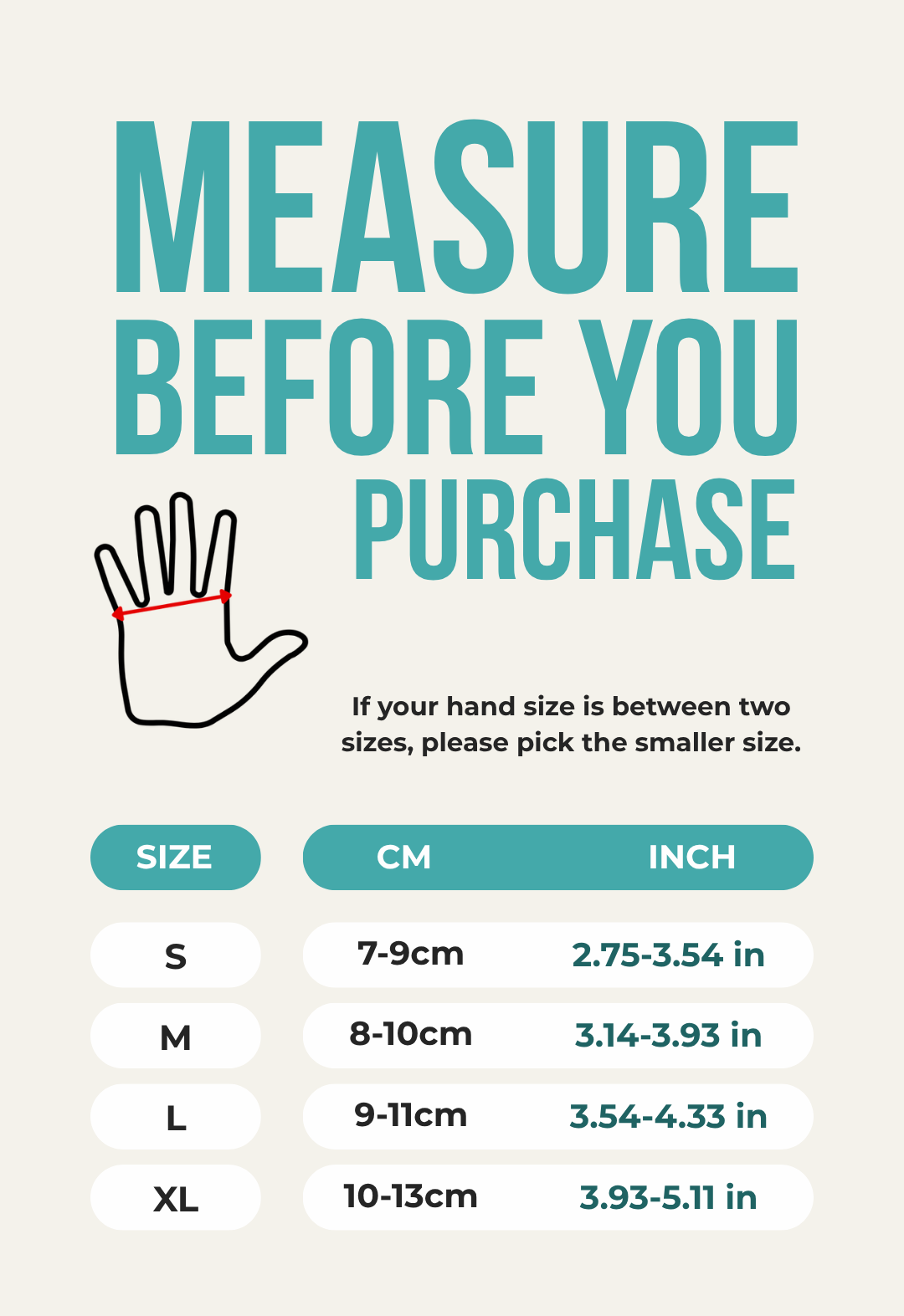 Mobile_Crafteaze_-_Compressison_Wrist_-_Infographics.png
