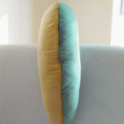 Crafters Collection