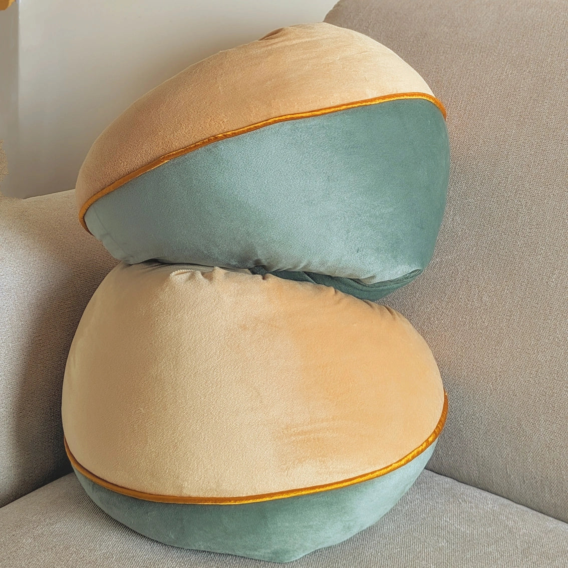 Premium Covers (no pillow)