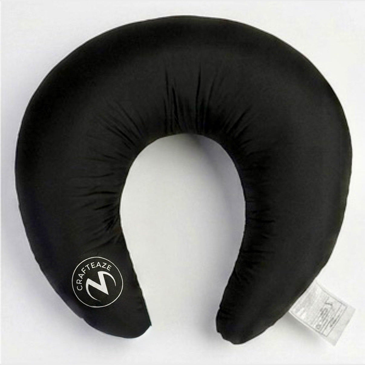 Almohada Crafteaze (sin funda)