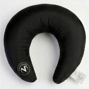 Almohada Crafteaze (sin funda)
