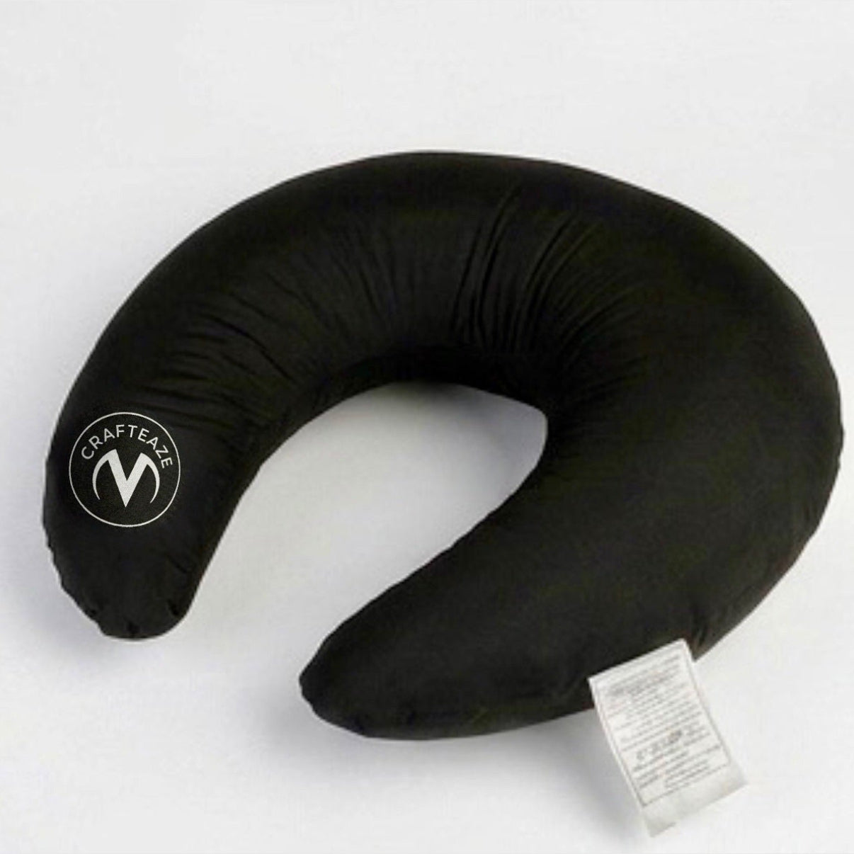 Pillowwithoutcover2.jpg