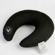 Almohada Crafteaze (sin funda)