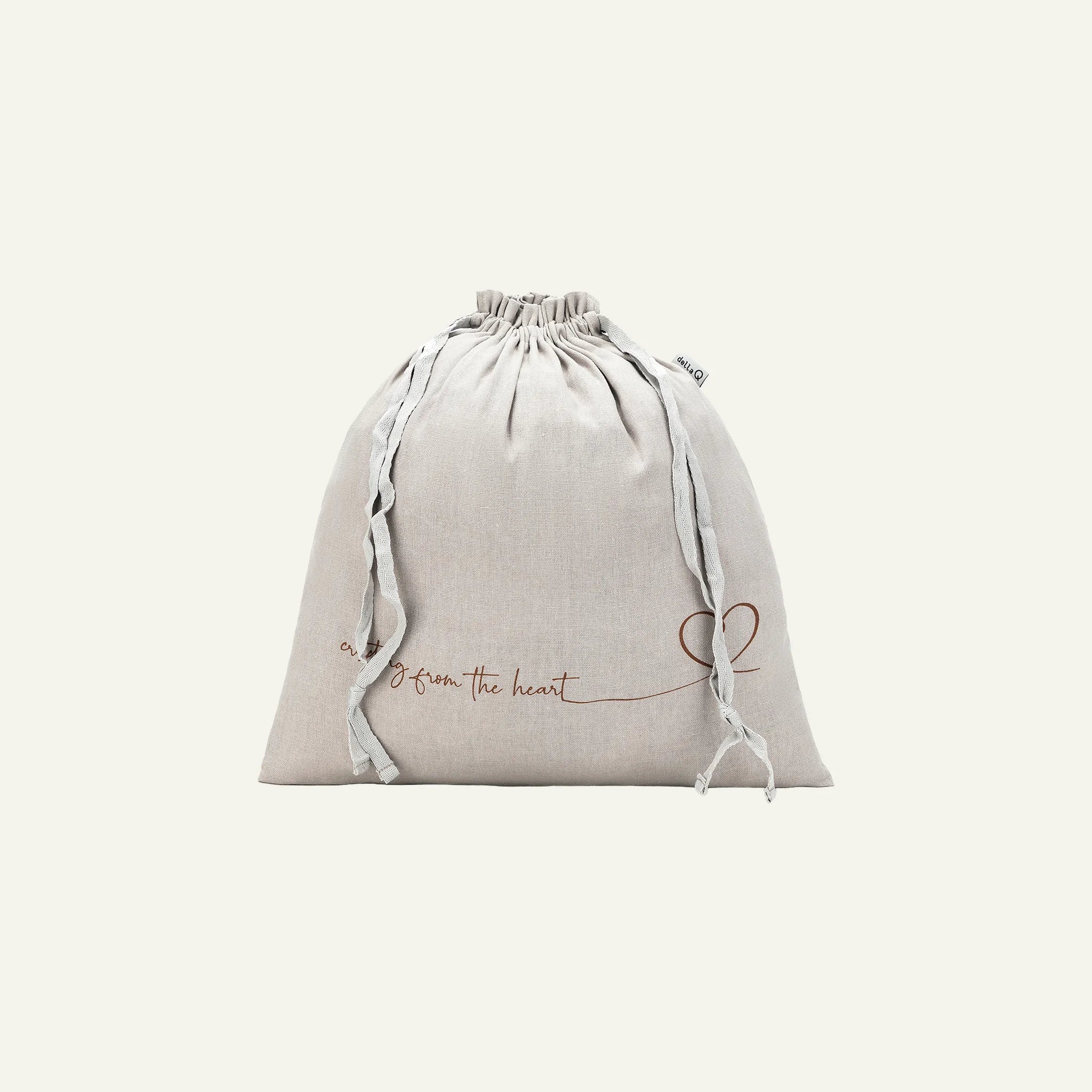 SE-Pouch-Pebble-1.webp