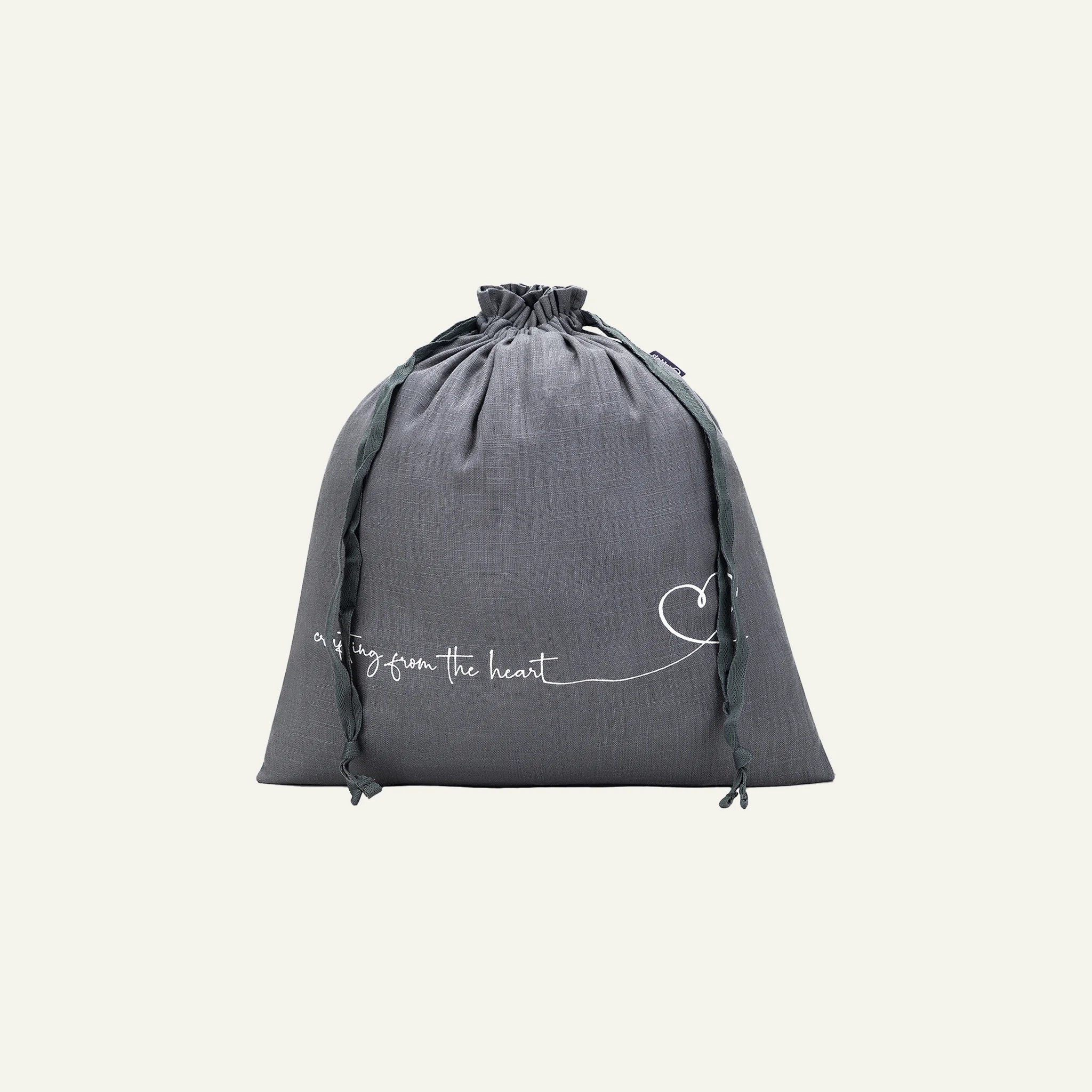 SE-Pouch-Slate-1.webp