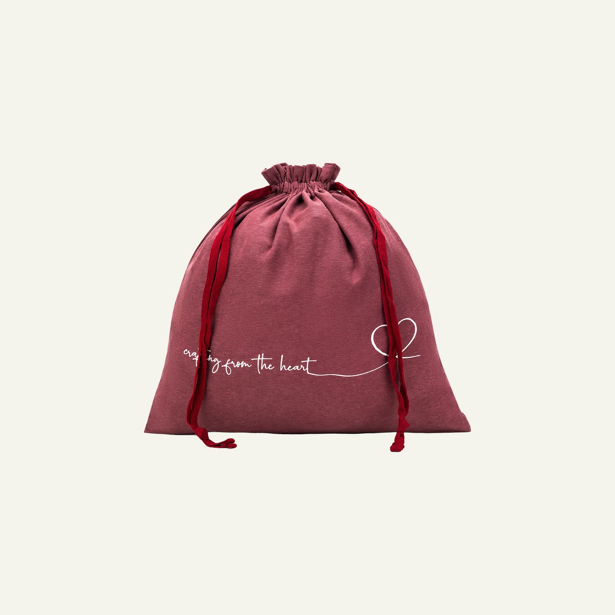 SE-Pouch-Wine-1.webp
