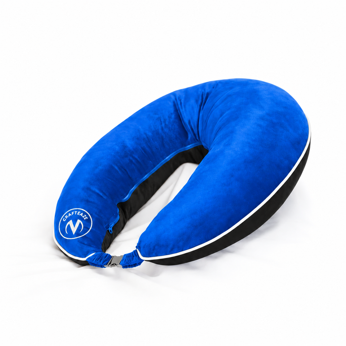 The Premium Pillow