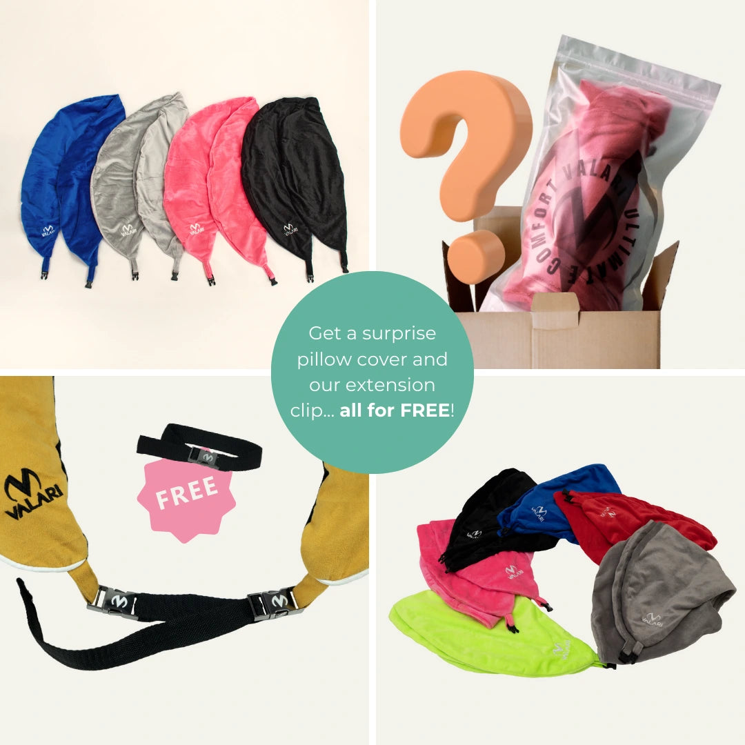 Suprise_a_choice_of_over_20_covers.webp