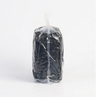 Almohada Crafteaze (sin funda)
