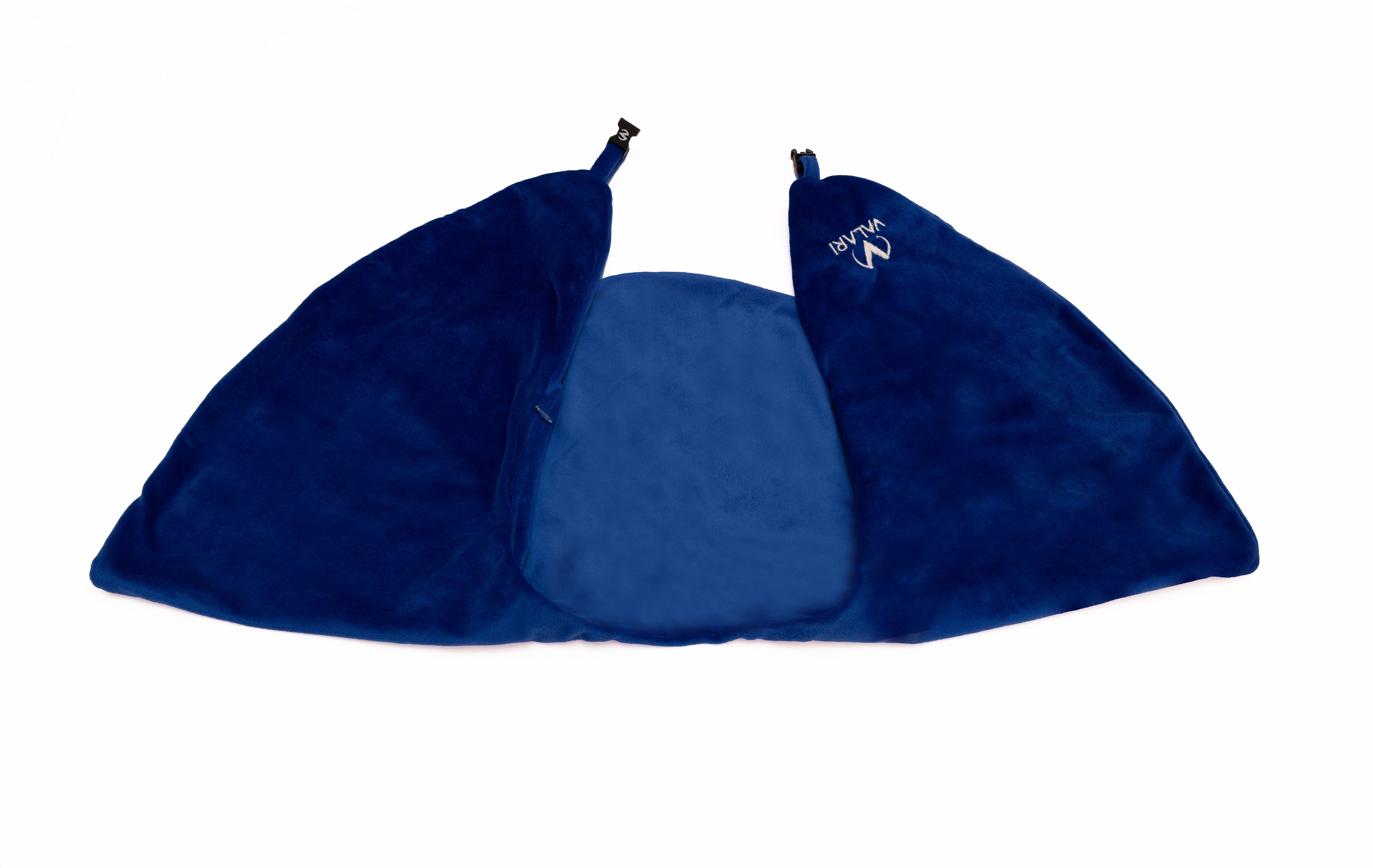 Standard Cover - Blue