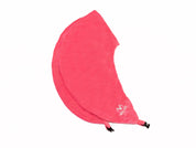 Standard Cover - Pink