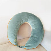 Crafters Collection