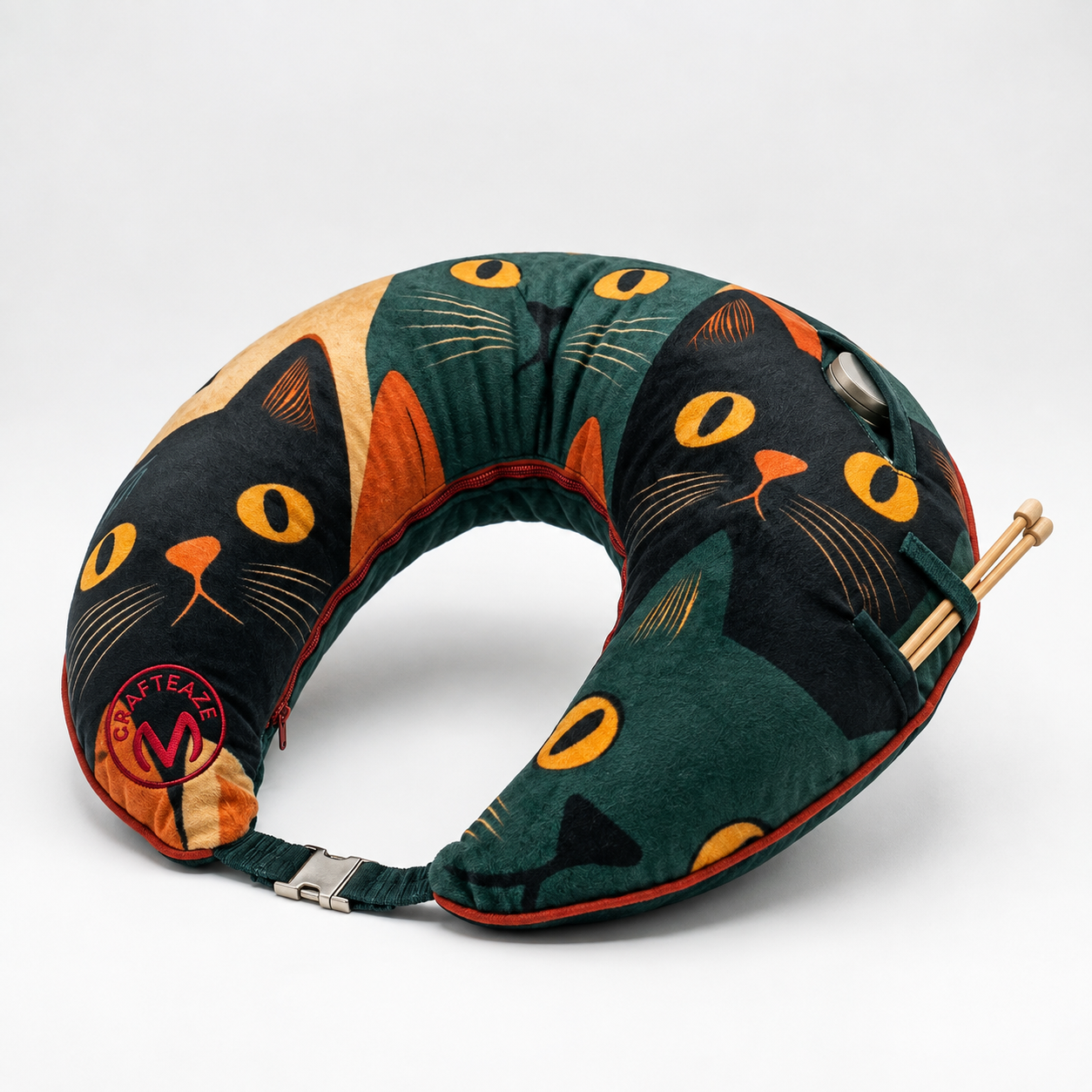 Velvet_Cat_Lovers_Makers_Pillow.png