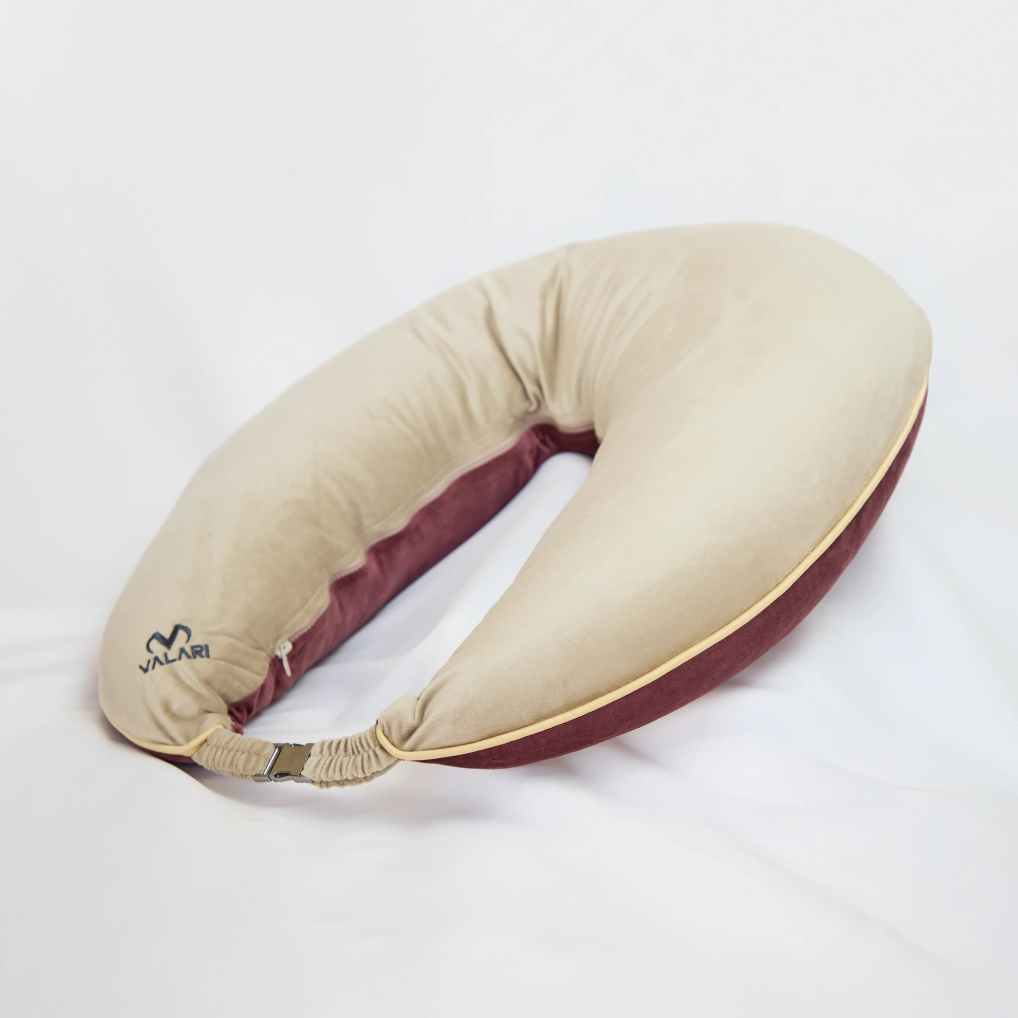 beige-darkpink.webp
