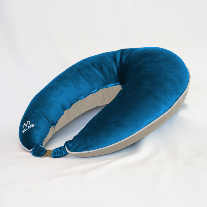 The Premium Pillow