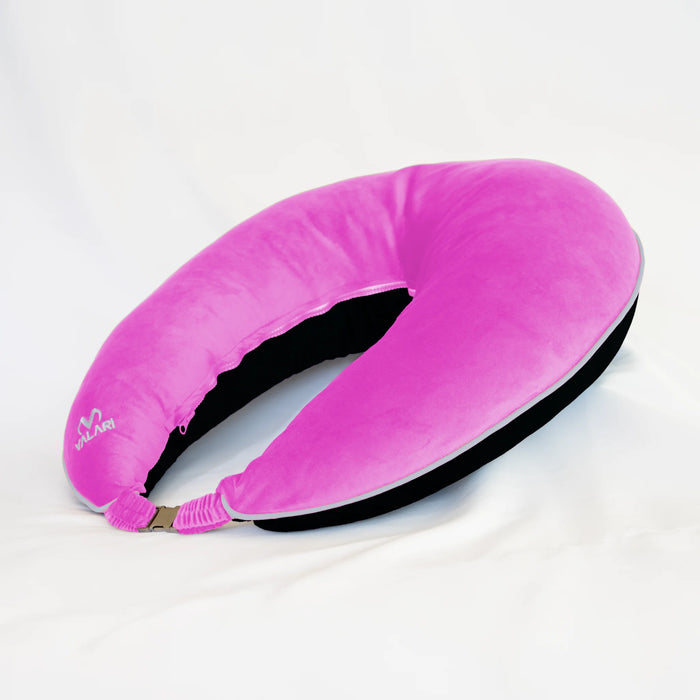 The Premium Pillow