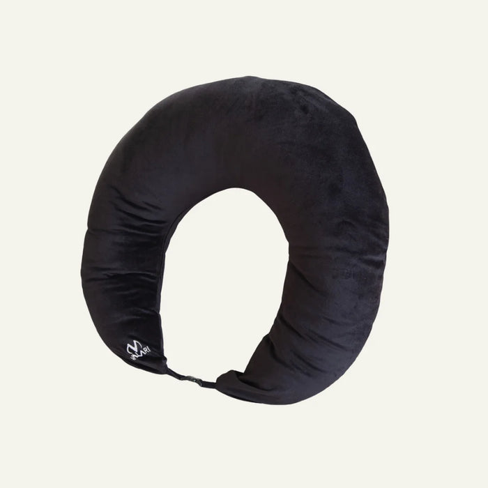 The Standard Pillow
