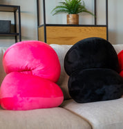 Standard Pillows