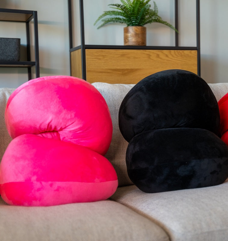 Standard Pillows