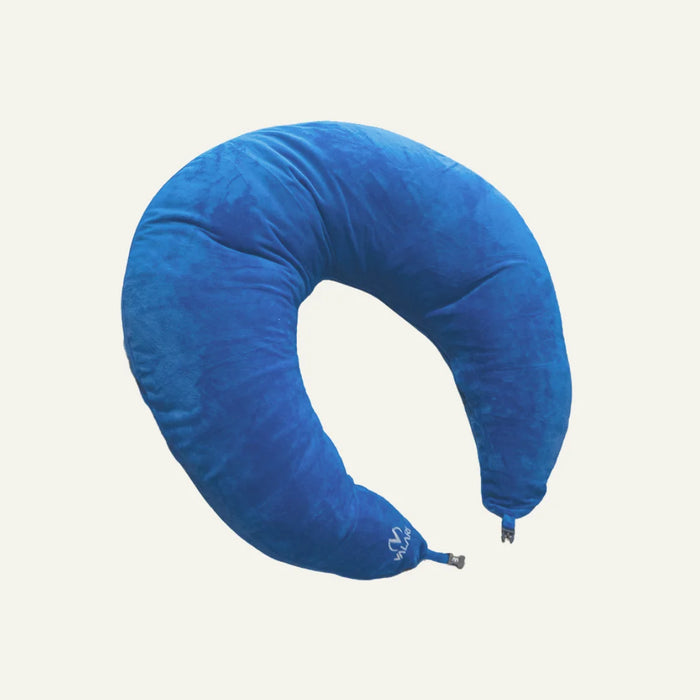 The Standard Pillow